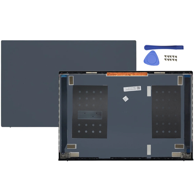 ل ASUS Zenbook 13 UX325 UX325A - مراجعة Laptop Accessories Business وسعره