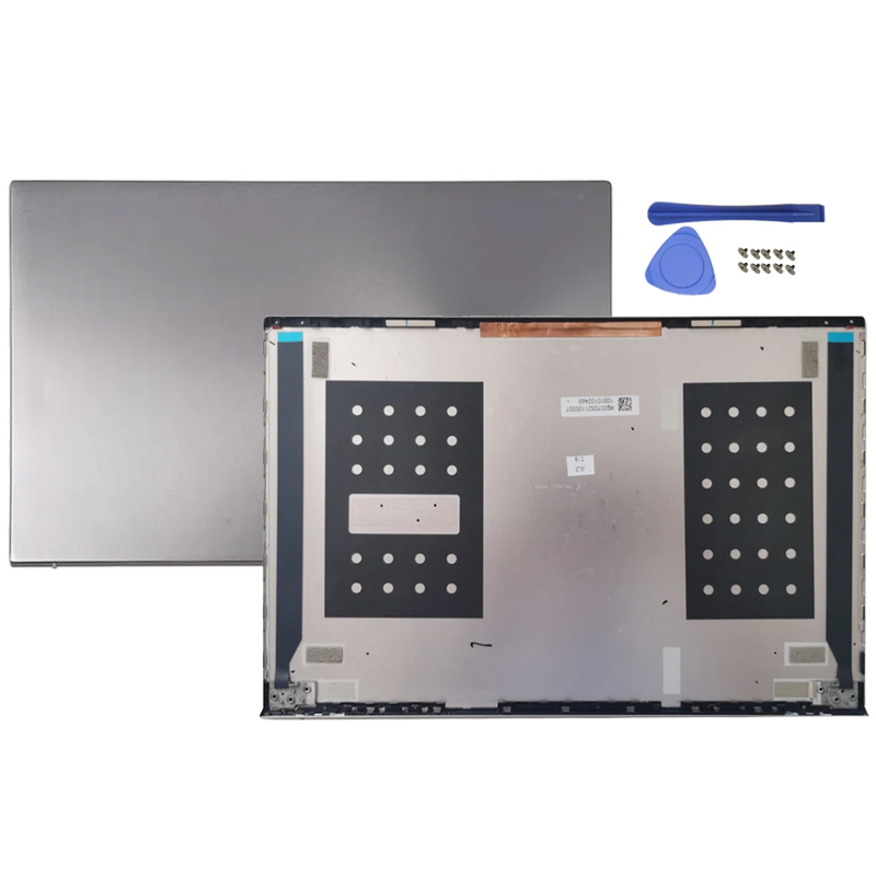 ل ASUS Zenbook 13 UX325 UX325A - مراجعة Laptop Accessories Business وسعره