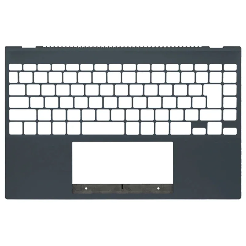 ل ASUS Zenbook 13 UX325 UX325A - مراجعة Laptop Accessories Business وسعره
