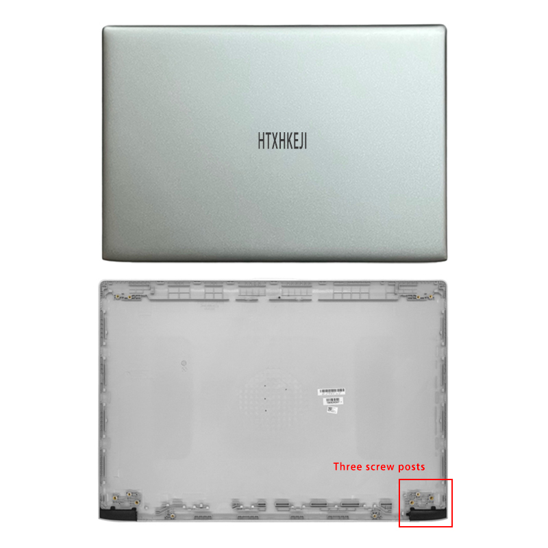 جديد لـ HP ProBook 450 G5 455  - مراجعة Laptop Accessories Business وسعره