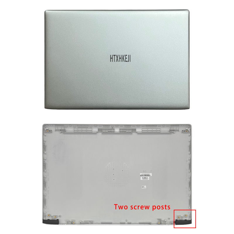 جديد لـ HP ProBook 450 G5 455  - مراجعة Laptop Accessories Business وسعره