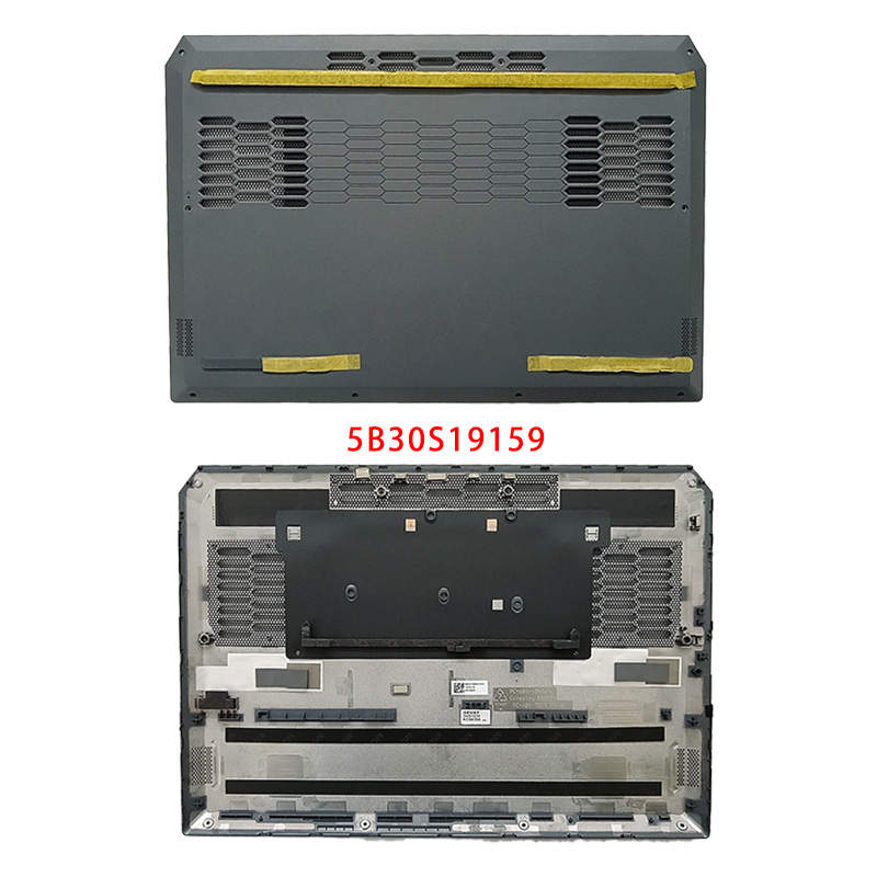 جديد لأجهزة لينوفو LOQ 15IRX9  - مراجعة Laptop Accessories Lenovo Loq وسعره