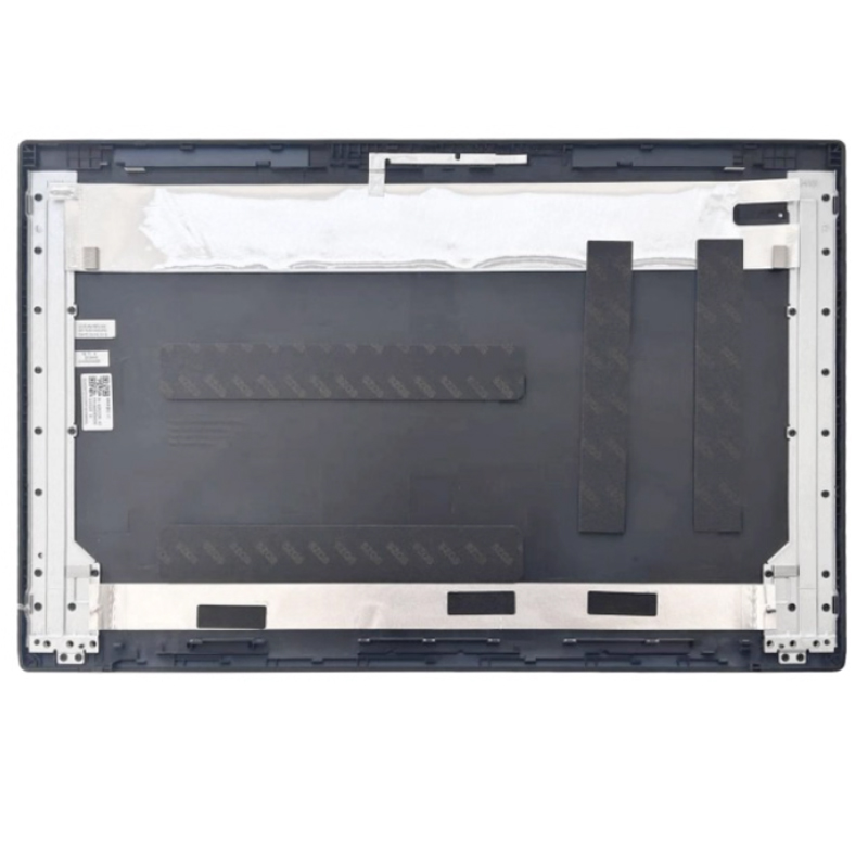 غطاء خلفي LCD، إطار أمامي، لوح - مراجعة Laptop Accessories Keyboard Cover وسعره