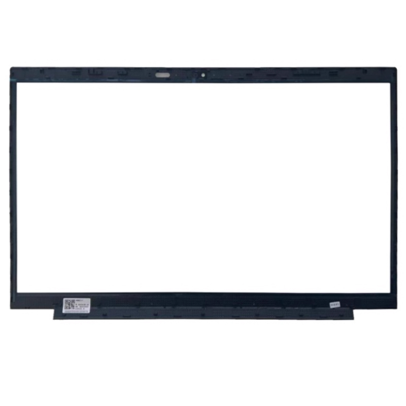 غطاء خلفي LCD، إطار أمامي، لوح - مراجعة Laptop Accessories Keyboard Cover وسعره