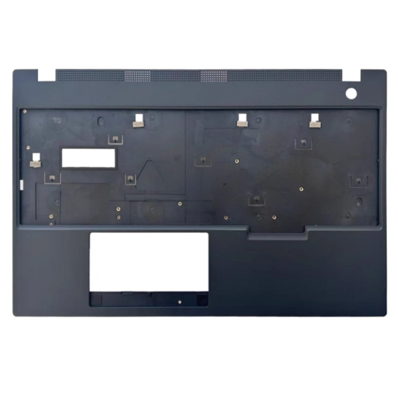 غطاء خلفي LCD، إطار أمامي، لوح - مراجعة Laptop Accessories Keyboard Cover وسعره