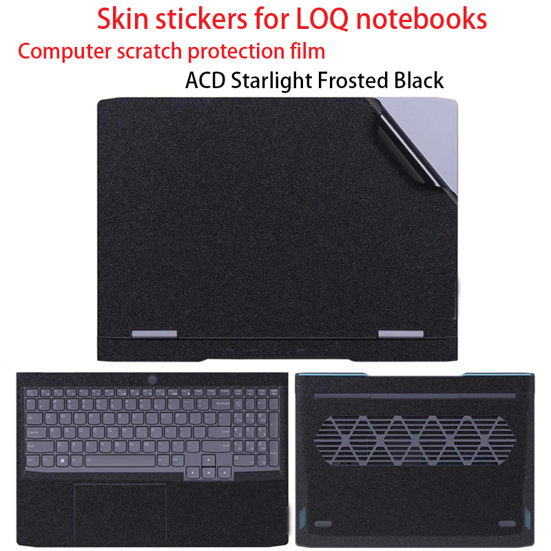 لينوفو LOQ 15IRX10 15IRX10 محم - مراجعة Laptop Accessories Lenovo Loq وسعره