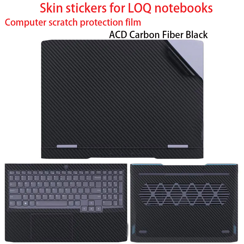 لينوفو LOQ 15IRX10 15IRX10 محم - مراجعة Laptop Accessories Lenovo Loq وسعره