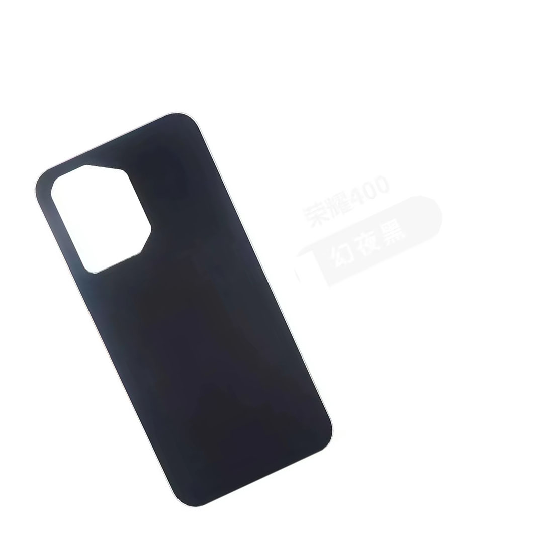 غطاء خلفي أصلي جديد للبطارية ل - مراجعة Accessories For New Laptop وسعره