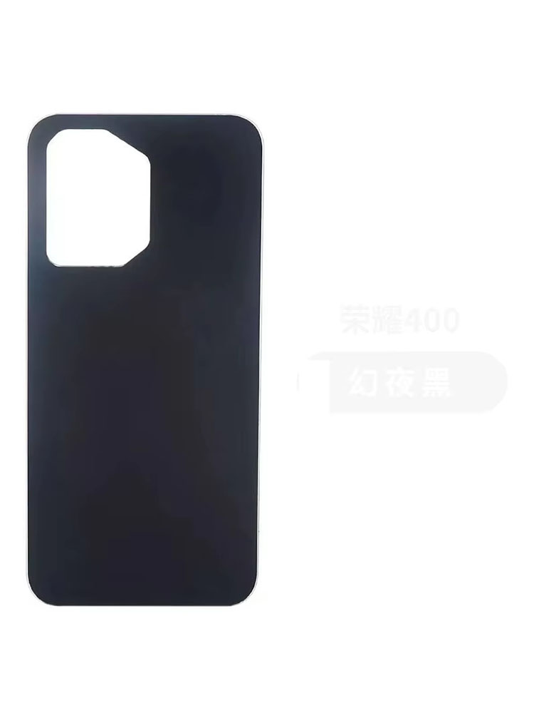 غطاء خلفي أصلي جديد للبطارية ل - مراجعة Accessories For New Laptop وسعره