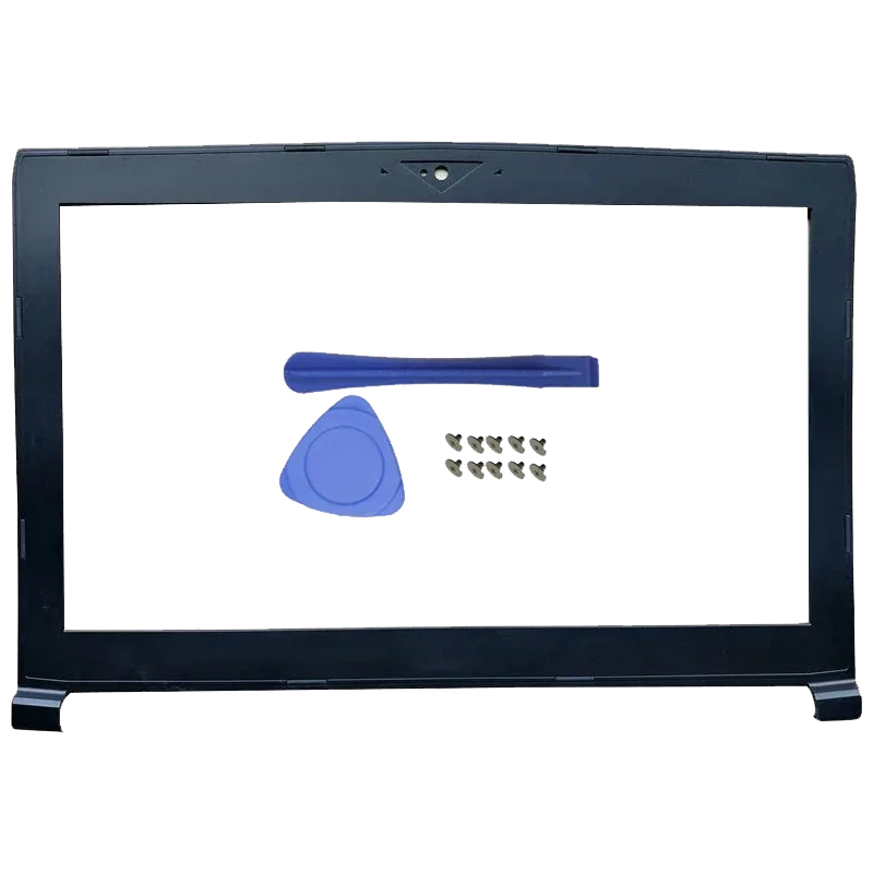 كمبيوتر محمول Cas ل MSI GT62 G - مراجعة Laptop Accessories Business وسعره
