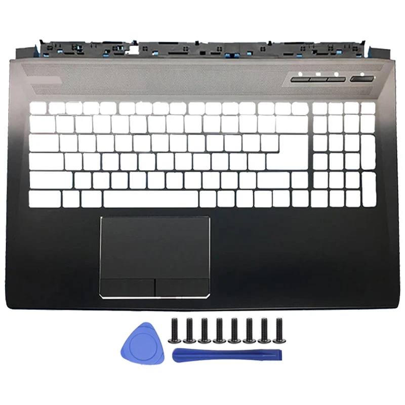 كمبيوتر محمول Cas ل MSI GT62 G - مراجعة Laptop Accessories Business وسعره