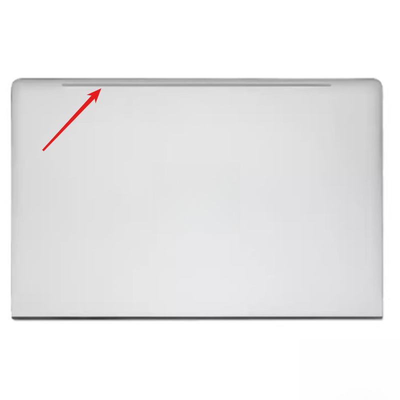 جديد لأجهزة HP Probook 440 445 - مراجعة Laptop Accessories Keyboard Cover وسعره