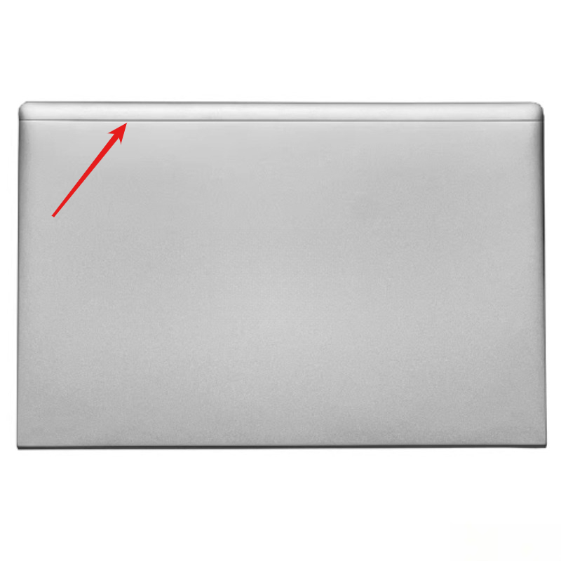 جديد لأجهزة HP Probook 440 445 - مراجعة Laptop Accessories Keyboard Cover وسعره
