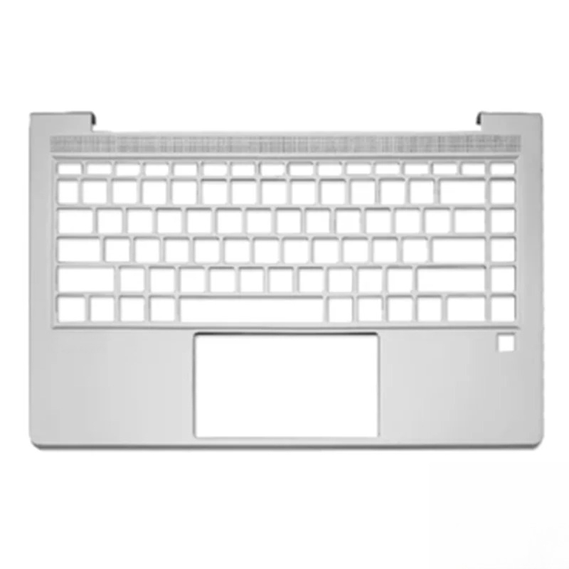 جديد لأجهزة HP Probook 440 445 - مراجعة Laptop Accessories Keyboard Cover وسعره