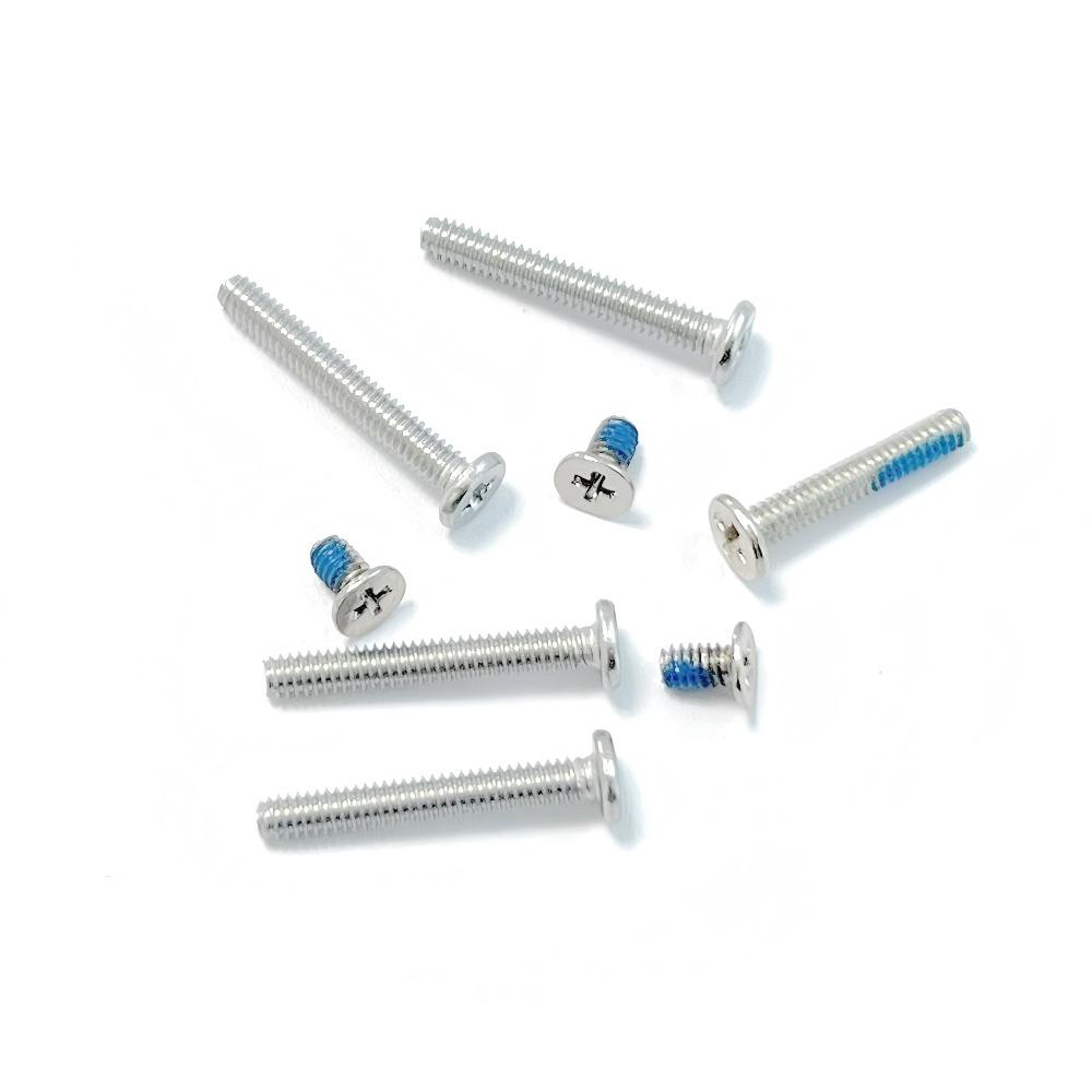 براغي غطاء قاعدة الكمبيوتر الم - مراجعة Xbox Laptop Accessories وسعره