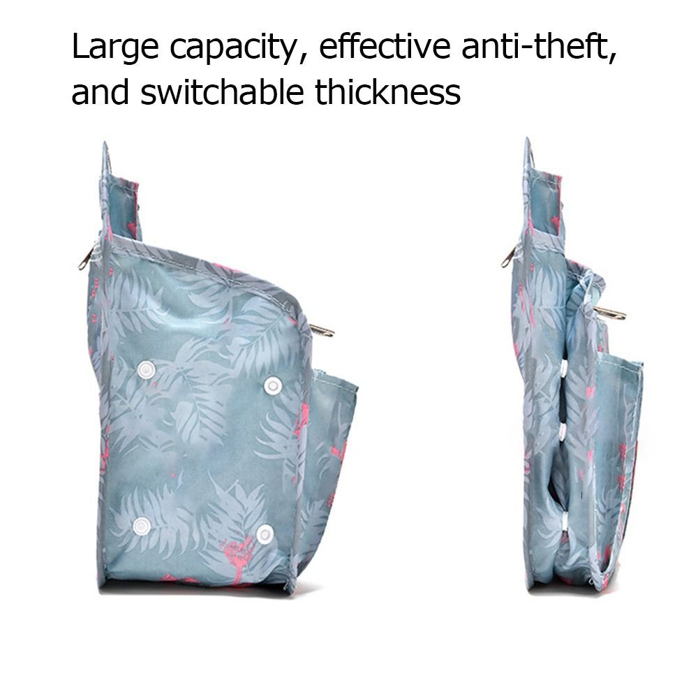 حقيبة مقصورة فرز حقيبة بطانة م - مراجعة Laptop Accessories Must Have وسعره
