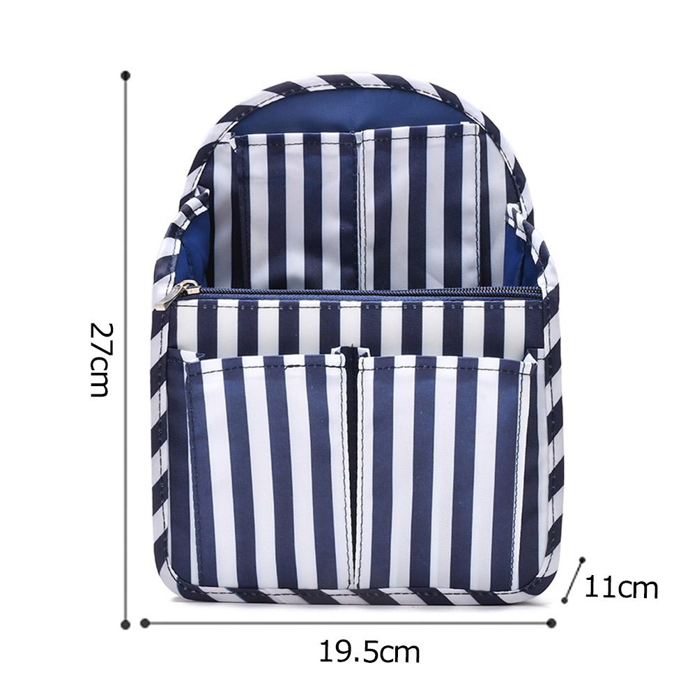 حقيبة مقصورة فرز حقيبة بطانة م - مراجعة Laptop Accessories Must Have وسعره
