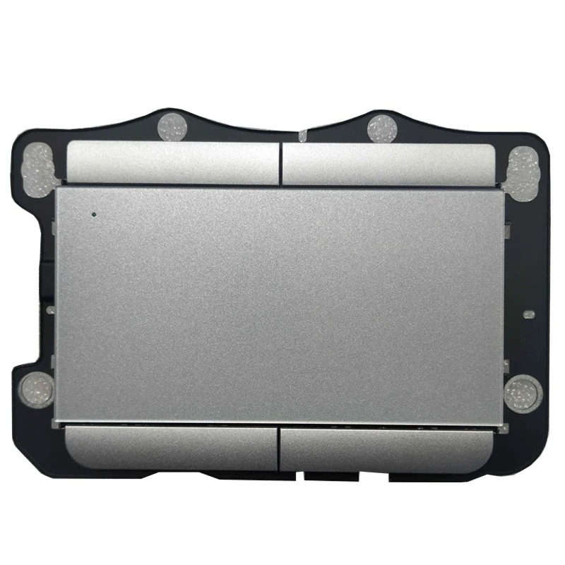 لوحة اللمس الأصلية الجديدة لـ  - مراجعة Accessories For New Laptop وسعره