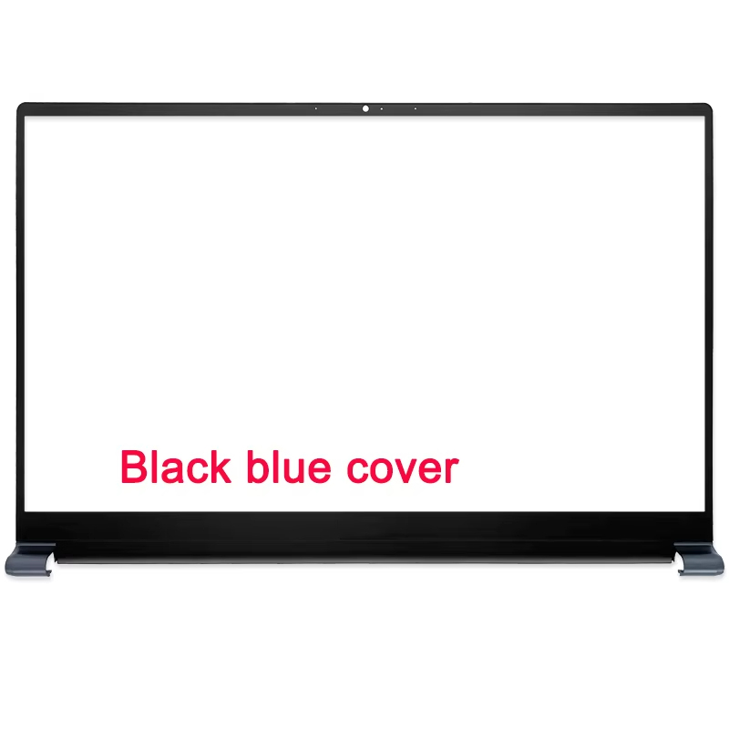 غطاء خلفي للشاشة، إطار أمامي،  - مراجعة Laptop Accessories Keyboard Cover وسعره