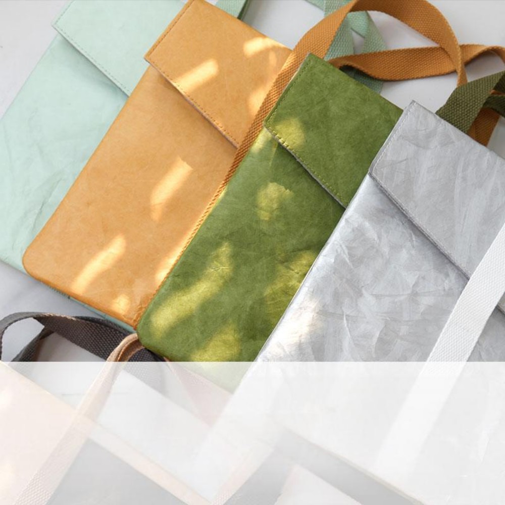 14.5 بوصة حقيبة يد كمبيوتر محم - مراجعة Laptop Accessories Women وسعره