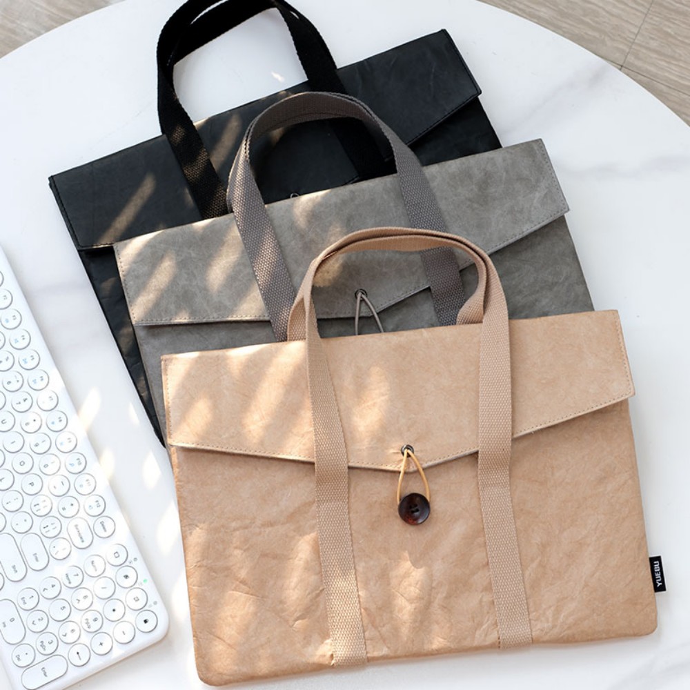 14.5 بوصة حقيبة يد كمبيوتر محم - مراجعة Laptop Accessories Women وسعره